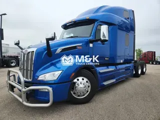 2023 PETERBILT 579
