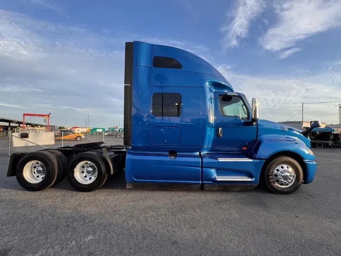 2022 International LT625436c988ea7708a2b53ecbcc7e903dcc4