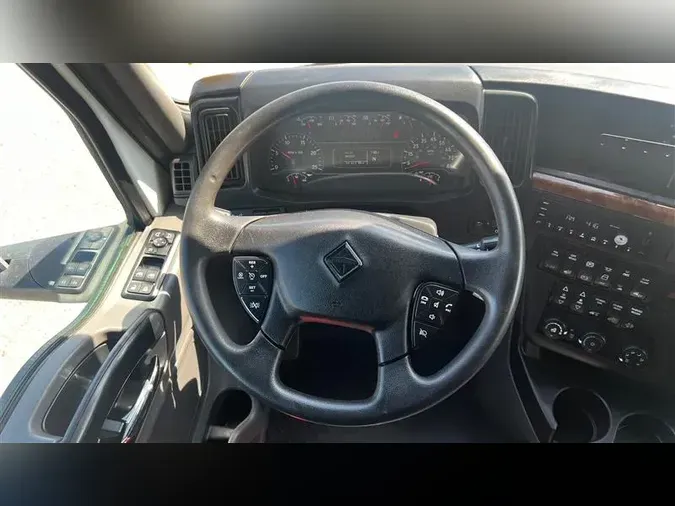 2022 INTERNATIONAL LT436d855b6585bed9aa9b19e76ac4b6e8