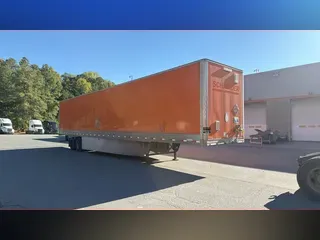 2015 Hyundai VC2530152-JS