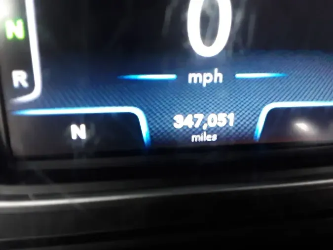 2020 NAVISTAR INTERNATIONAL LT625 DAYCAB T/A436e8b7a78dd3f00ea24519a60d9e49d