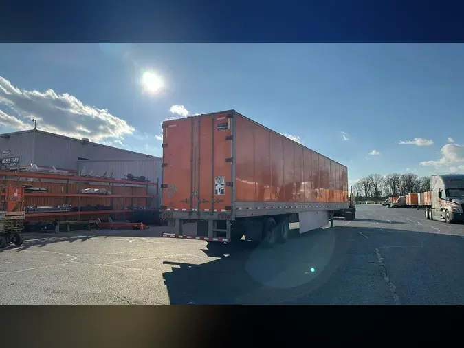 2015 Hyundai VC2530152-JS