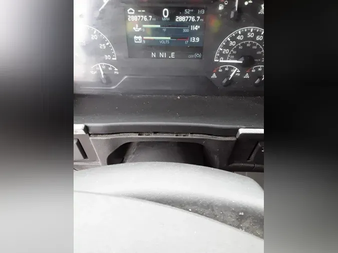 2020 VOLVO VNR64T-640437162cb321ff1272ac6e55cd3b1da7f