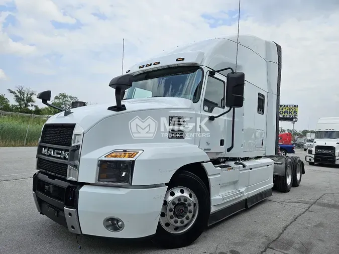 2020 MACK ANTHEM AN64T4371cc1bf9c74bac36af7554be15cd61