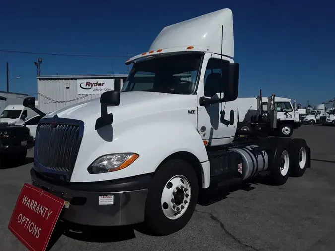 2020 NAVISTAR INTERNATIONAL LT625 DAYCAB T/A4372e8201ff3ec7a99fb0ecd301f9425