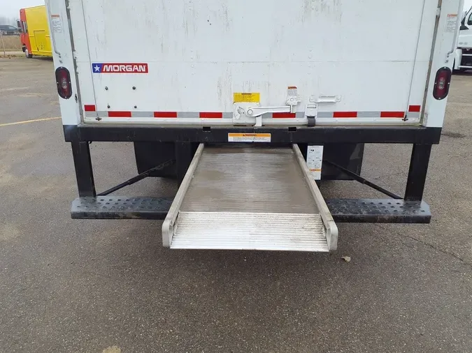 2017 ISUZU NPR4375218a72224d35eaa7e5a771411ed4