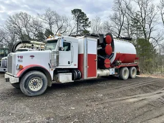 2012 PETERBILT 367