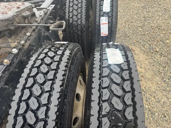 2020 International LT6254376f7f6e19ba15dc59ddff990649113