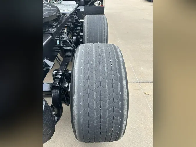2022 Peterbilt 389437b4763775fbc34bac9b878a3ef52c7