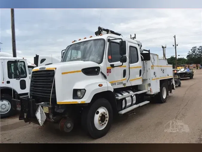 2013 FREIGHTLINER 108SD437b92ab2bebfeddd1b32d4c5198d354