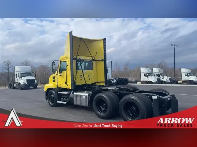 2023 MACK AN64T437e67aba25a0aadfc9f1df3877d441b