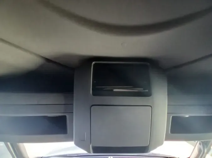 2020 NAVISTAR INTERNATIONAL LT625 SLPR CAB437f118760590bdb64f0ff5f2e323395