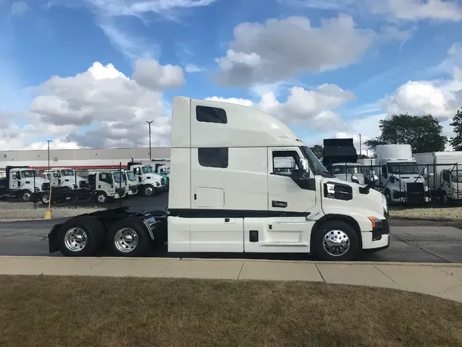 2026 MACK PIONEER438079c2a20609099d3995d2a9dfc4d8
