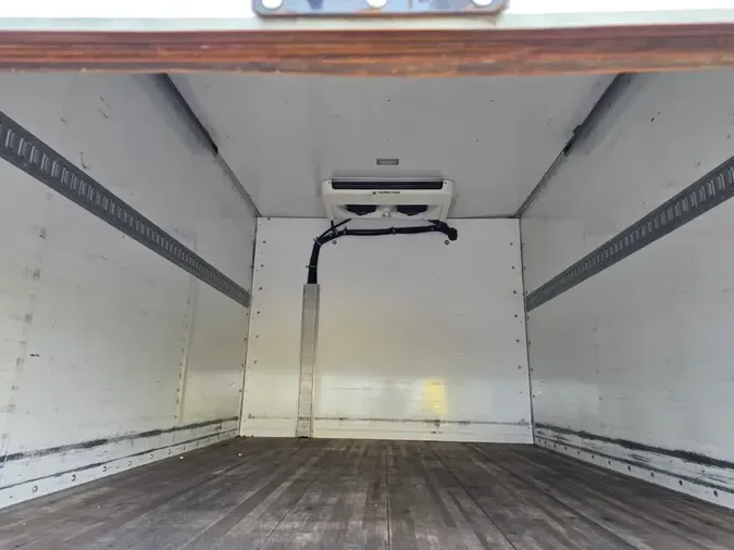 2019 GENERAL MOTORS CORP. SAVANA 35004381a68e1cbf5a2868e4ade7276d6d61