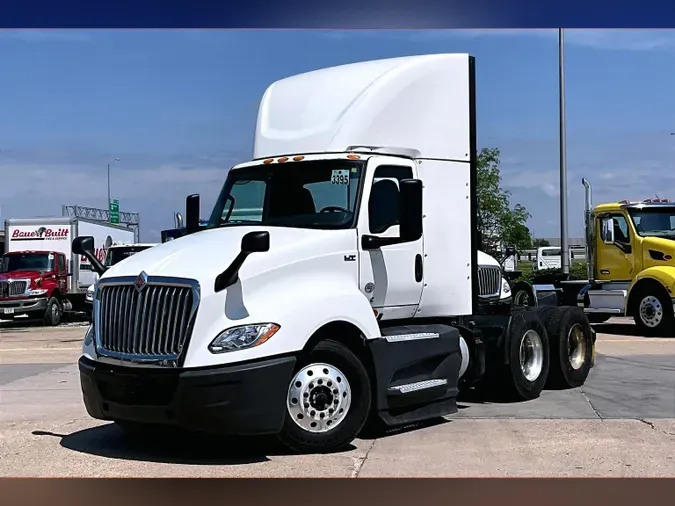 2022 INT LT625 6x4438427424ac03a108ba83631ef3778c1
