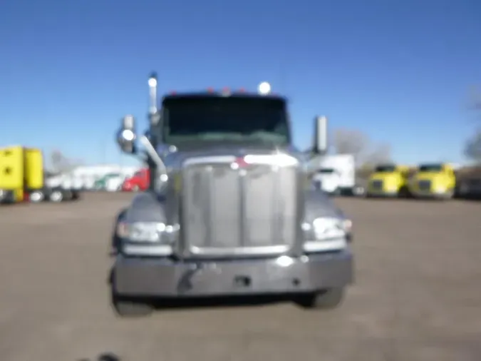 2020 Peterbilt 567438432e5d11d0487040e6b90afc3c3d4