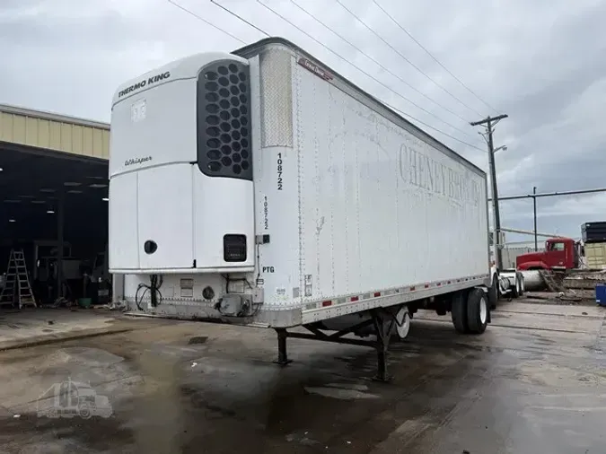 2015 GREAT DANE 4388714079493f3b69e89ec8158e0fa9