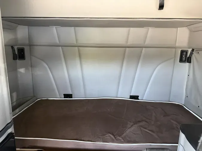 2021 Peterbilt 579438876929339a610e4d9ec4eb9aae967