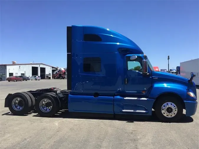 2022 INTERNATIONAL LT438d9e70d171ef9cad042ff6487978b7