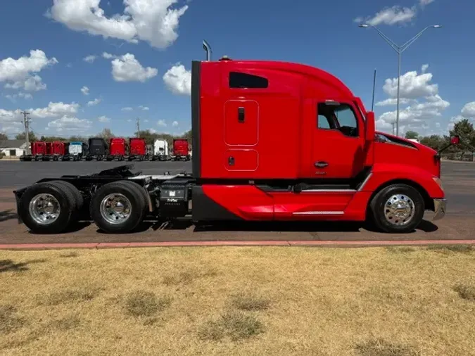 2023 KENWORTH T680438eb0fe0c1224e0d6449c696c7453c9