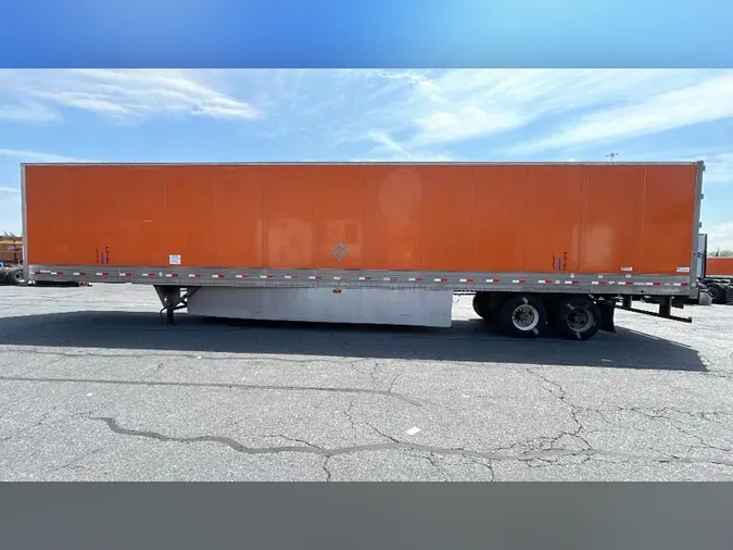 2015 Hyundai VC2530152-JS