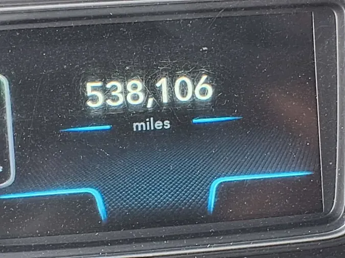 2020 NAVISTAR INTERNATIONAL LT625 SLPR CAB4393d20ae16f2e84dec0e80c4dfc1818