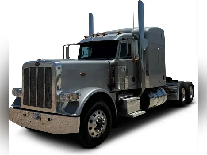 2022 Peterbilt 38943952a5e57a37395dcaacee6573bb1bc