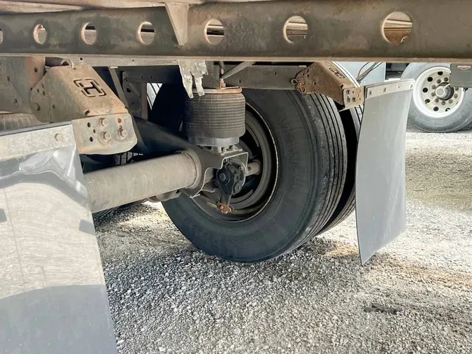 2019 UTILITY VS2RA43961b75cbbc79b78e83cd01676a77f3
