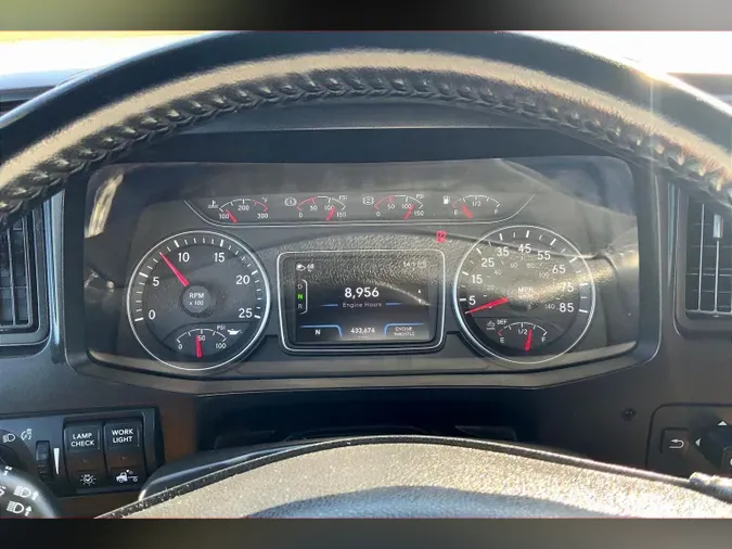 2021 INT LT625 6x4439640001609e0e25d184092968aad7a