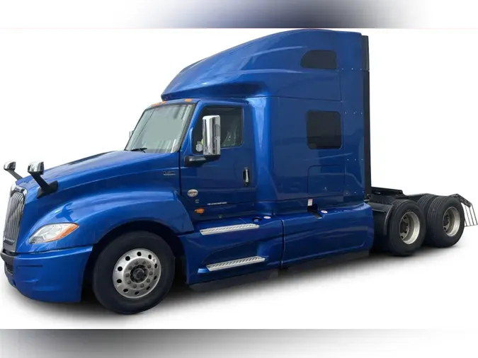 2020 International LT6254397a3a254a76920f4e6737469488e3c