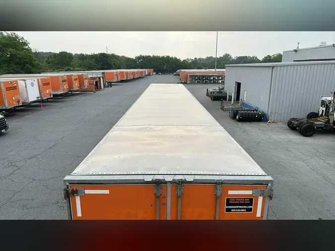2015 Hyundai VC2530152-JS