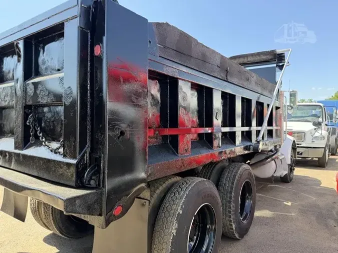 1999 PETERBILT 330439adab40dcede954d1696cda7f999f3