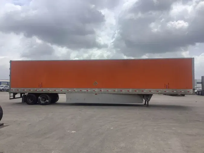 2015 Hyundai VC2530152-JS