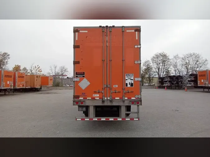 2014 Hyundai VC2530152-JS439f05eeef5edfaea8b79061e45d8d78