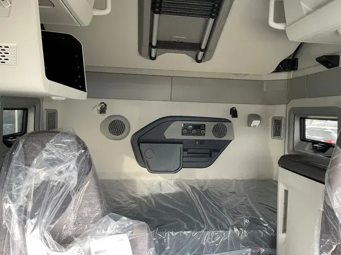 2026 VOLVO VNL64T860439fb7042b8cf130ad565a2b109c453d