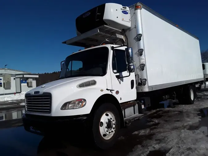 2015 FREIGHTLINER/MERCEDES M2 10643a07dbedf0738b42824de7a21a7d9a5