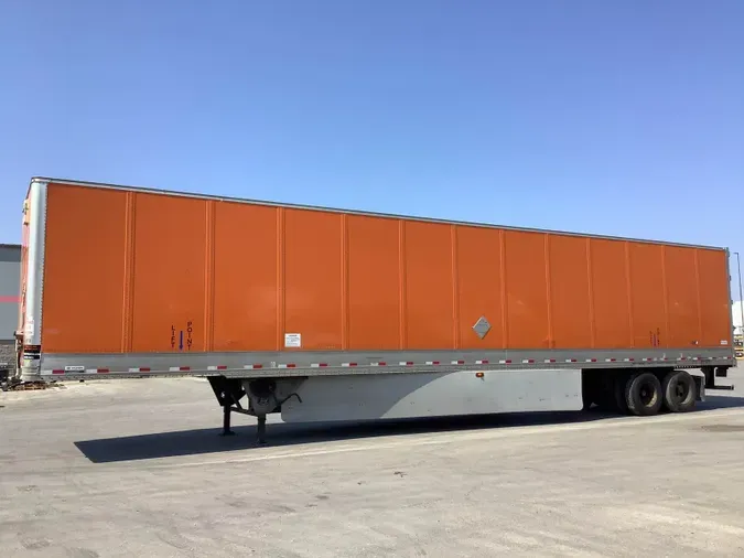 2015 Hyundai VC2530152-JS