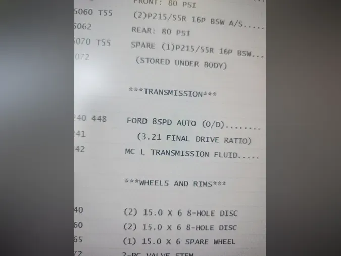 2020 FORD MOTOR COMPANY TRANSIT CONNECT43a1bd73f66e46ce0eb18b16fb372b0f