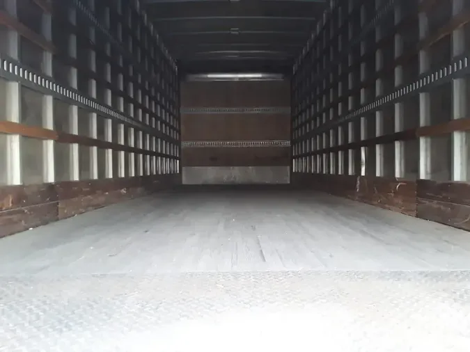 2020 FREIGHTLINER/MERCEDES M2 106