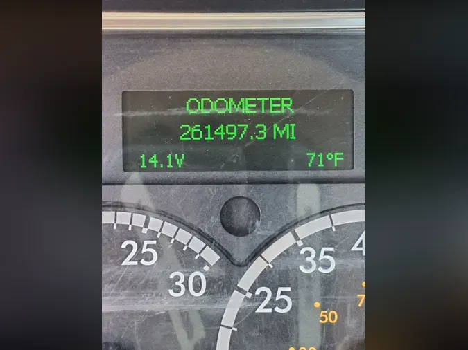 2019 FREIGHTLINER/MERCEDES M2 10643a62af628f8c4731c576291ecfb190e