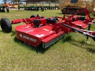 2022 Bush Hog 3308
