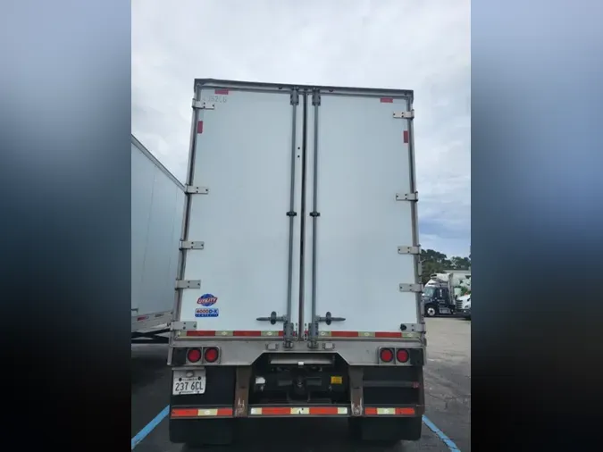 2011 UTILITY TRAILERS VS1DC 28/162/10243a7a3bd25fcce6975f67dcec9cf9ae5