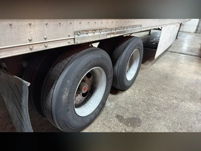2014 Hyundai VC2530152-JS