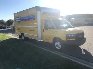 2018 GMC G33903