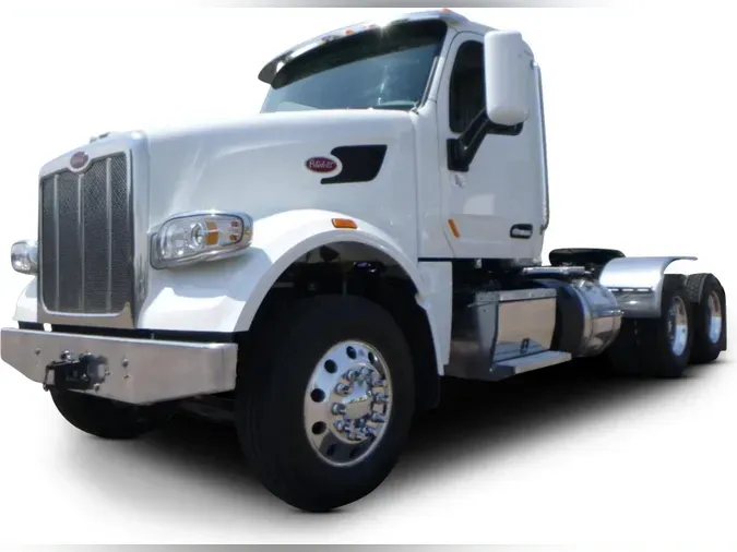 2022 Peterbilt 56743ad149fecb9ce9f9c2a907af5c70015