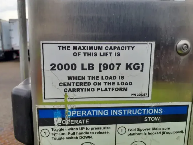 2019 CHEVROLET MOTOR DIV. LCF 4500XD43ade6494ee07f6a8bc5348ddd2a11c1