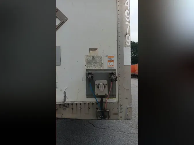 2014 Wabash DVHDHPC43ae38dae5589fa4fd3eb942625abcca
