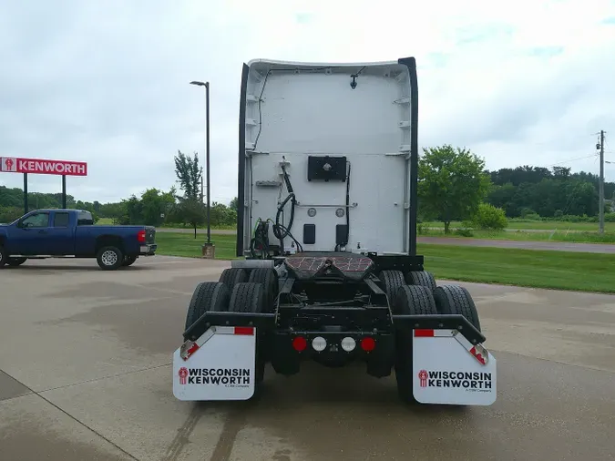 2022 Kenworth T68043ae694aeebf972d03d1ed2f136bd1b3