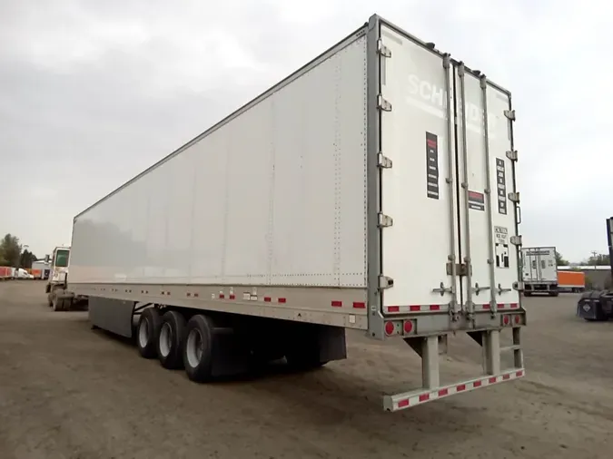 2016 Great Dane Tri-Axle43af61fb415627c60a1216e3392da08c