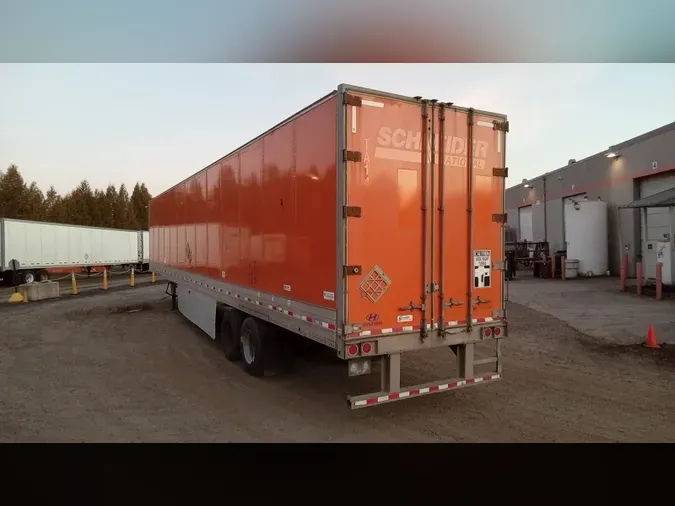 2015 Hyundai VC2530152-JS